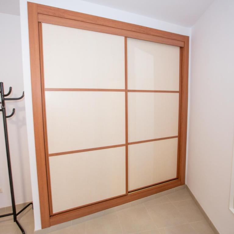 Herminia - Two-Bedroom Apartment - 27