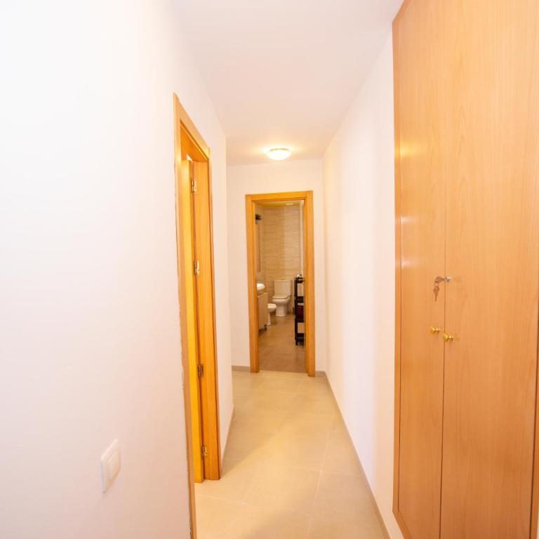 Herminia - Two-Bedroom Apartment - 37