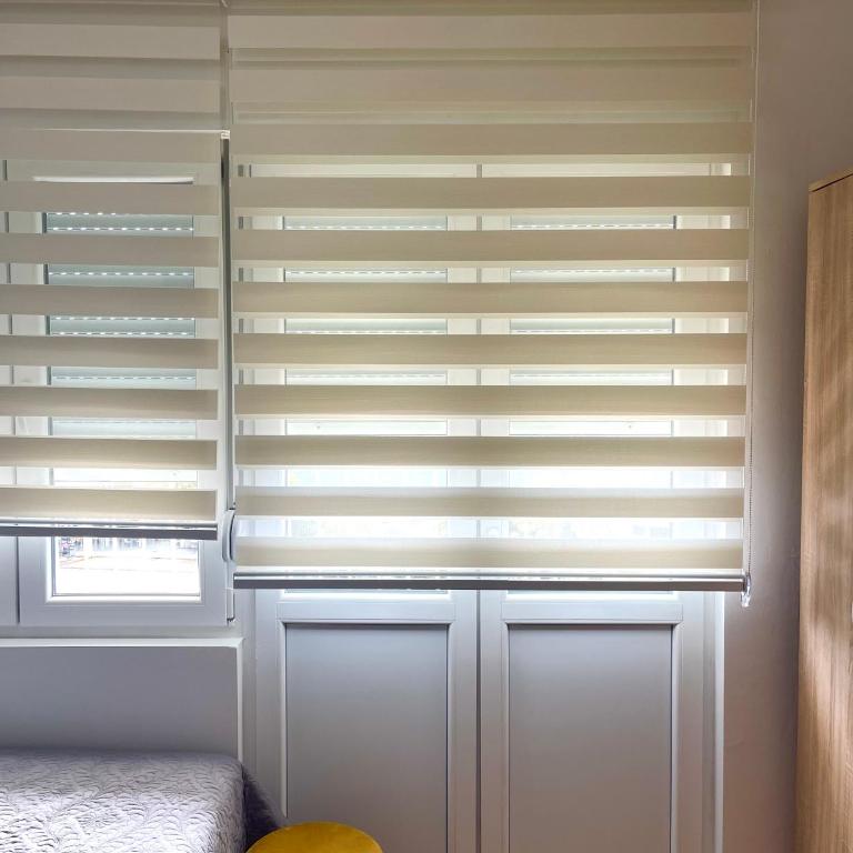 XENIA Seaview Apartment - One-Bedroom Apartment - 18