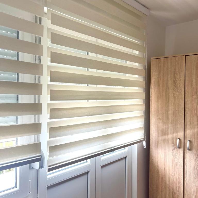 XENIA Seaview Apartment - One-Bedroom Apartment - 16