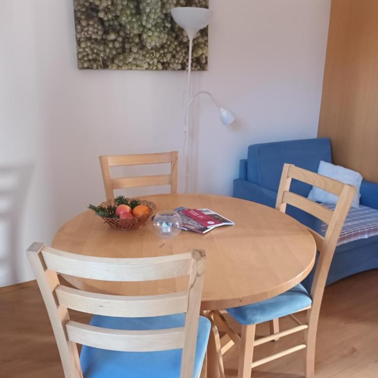 Das Landhaus - Monolocale (2 Adulti) - 16