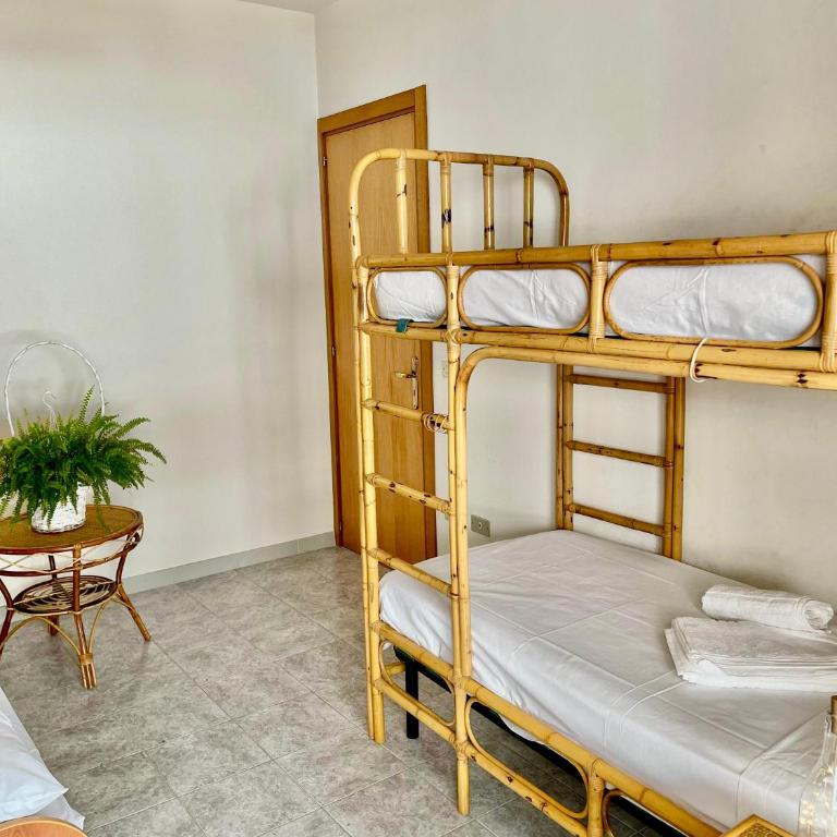 Salento feeling - Appartamento con 2 Camere da Letto - 6