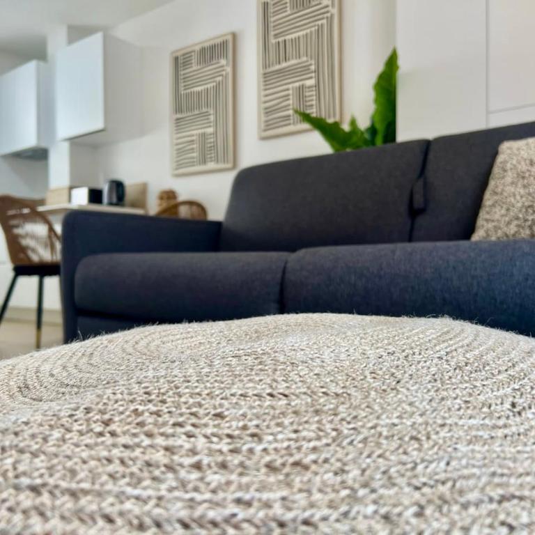 C003 Cosy a 200 m du Palais plein centre Cannes - Apartment - 18
