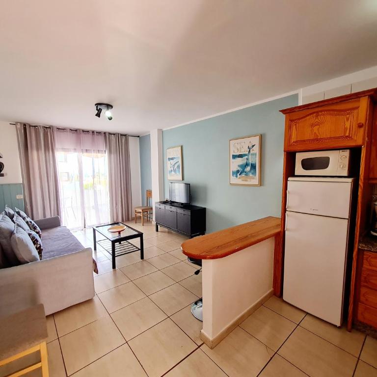 Magical Ocean Park Apartment Ocean View 400 m to the Beach - Apartamento con vistas al mar - 13