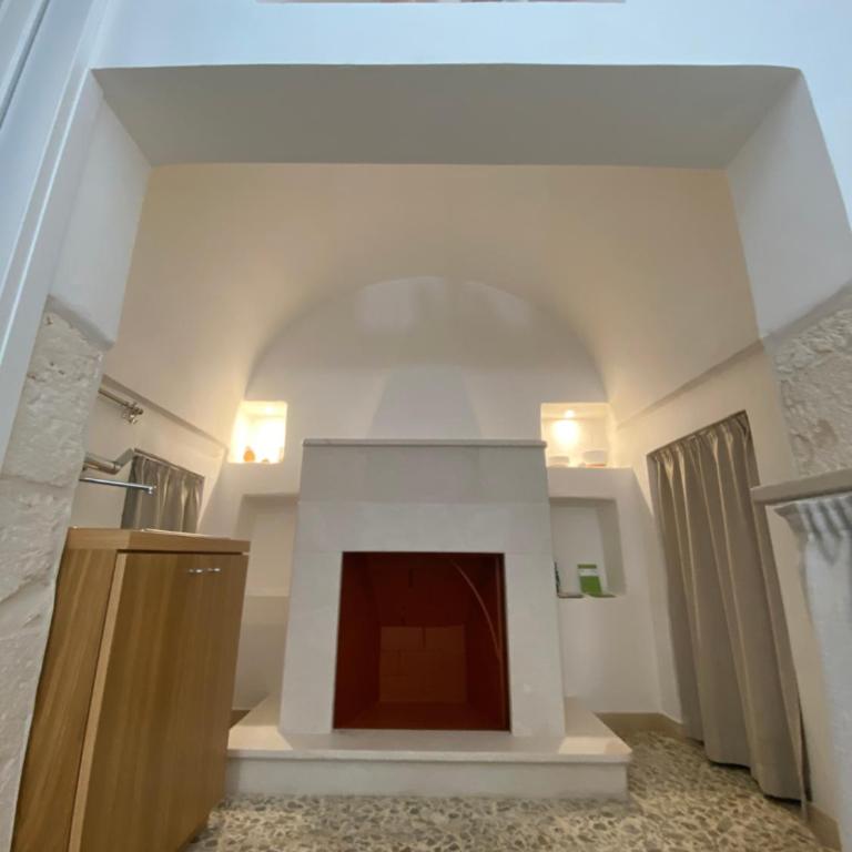 Casa Nua - Casa con 1 Camera da Letto - 2