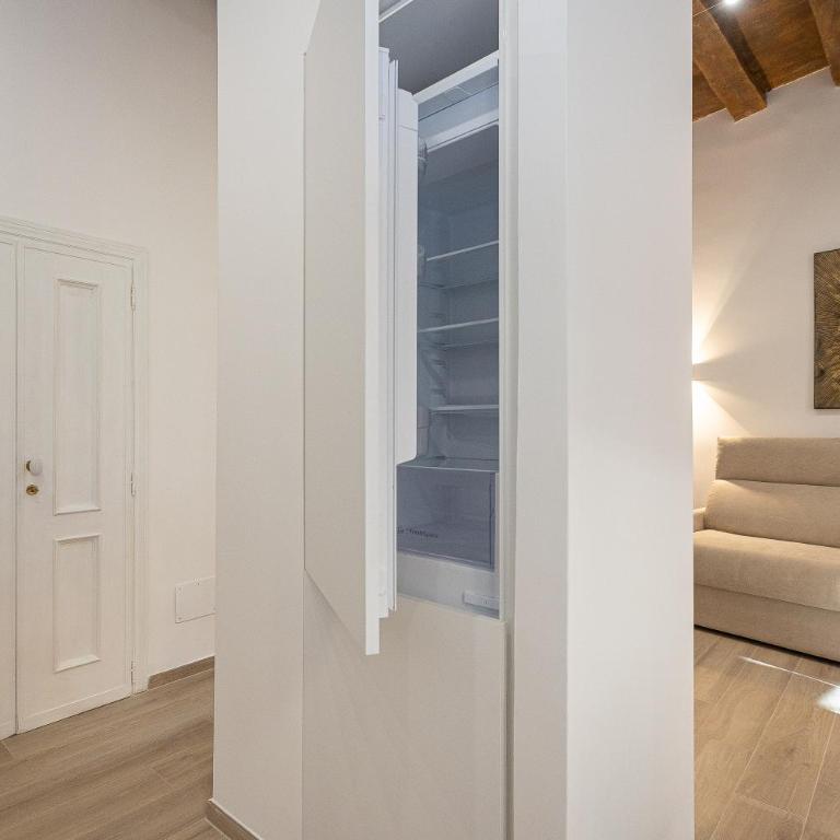 Navona Modern by Rental in Rome - Appartamento con 1 Camera da Letto - 7