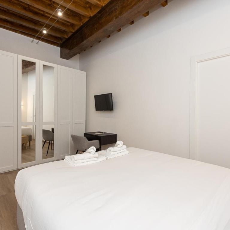 Navona Modern by Rental in Rome - Appartamento con 1 Camera da Letto - 9