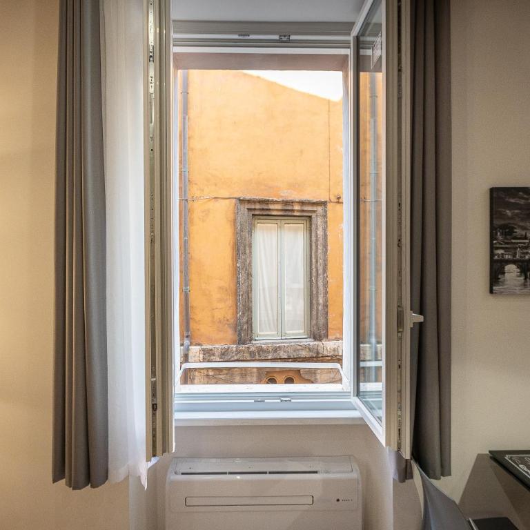 Navona Modern by Rental in Rome - Appartamento con 1 Camera da Letto - 12