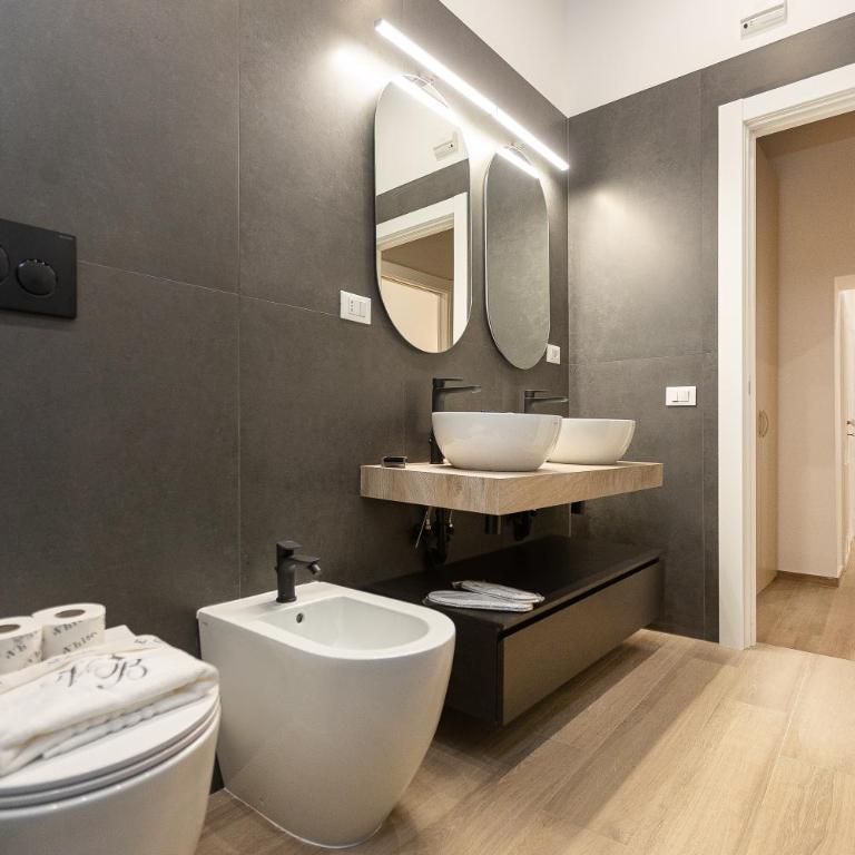 Navona Modern by Rental in Rome - Appartamento con 1 Camera da Letto - 14