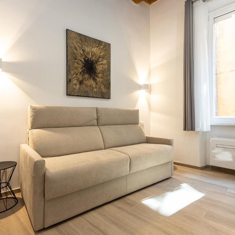 Navona Modern by Rental in Rome - Appartamento con 1 Camera da Letto - 15