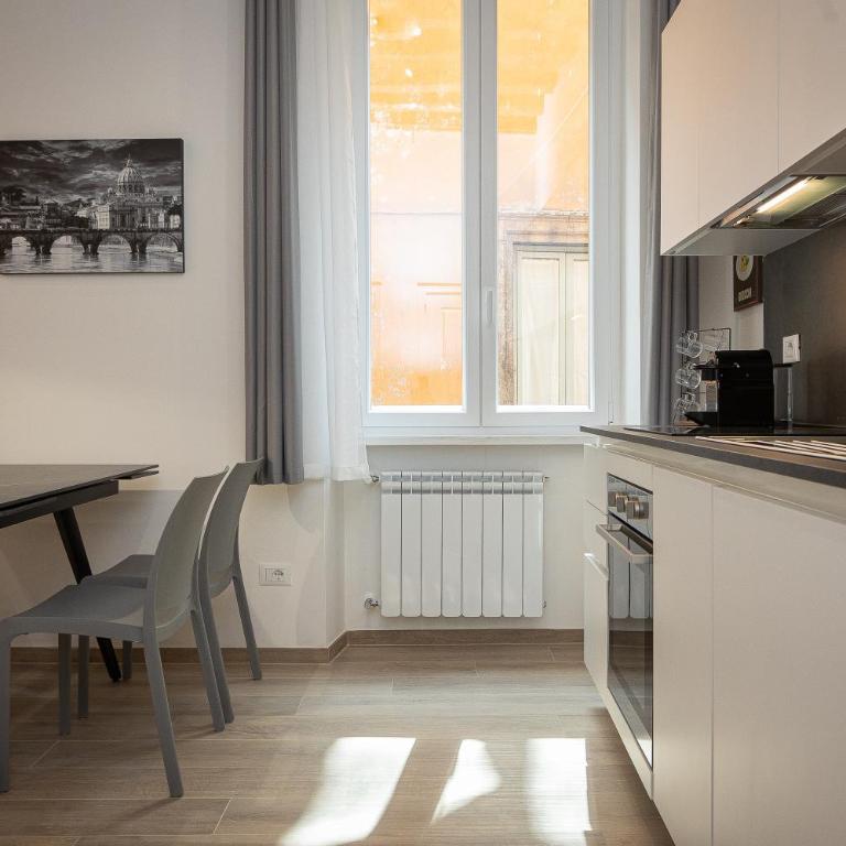 Navona Modern by Rental in Rome - Appartamento con 1 Camera da Letto - 19