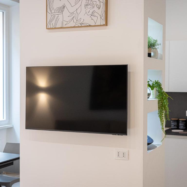 Navona Modern by Rental in Rome - Appartamento con 1 Camera da Letto - 22