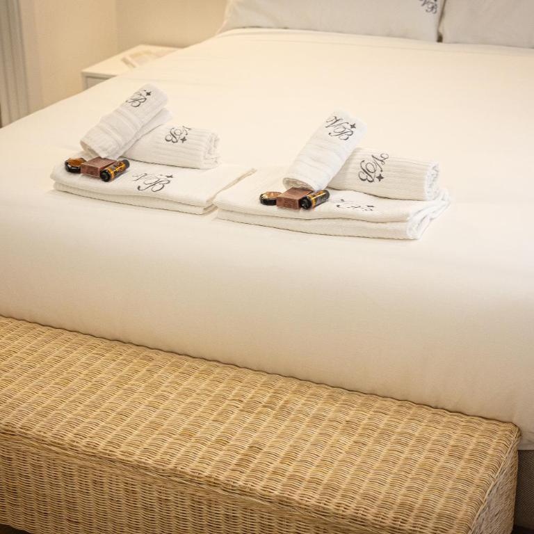 Navona Modern by Rental in Rome - Appartamento con 1 Camera da Letto - 23