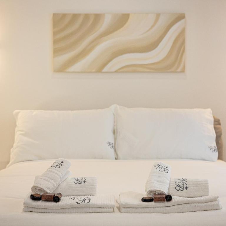 Navona Modern by Rental in Rome - Appartamento con 1 Camera da Letto - 24