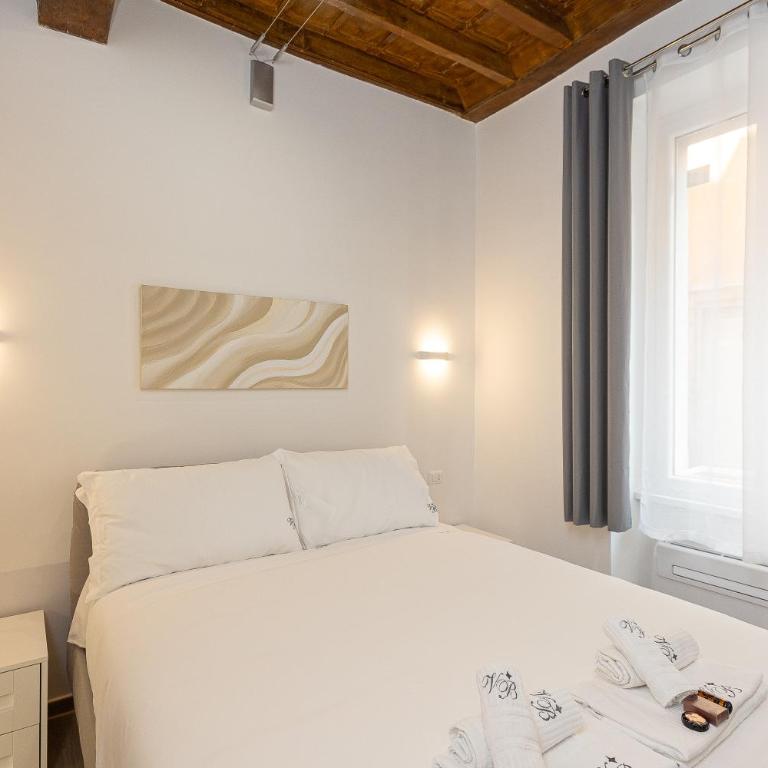 Navona Modern by Rental in Rome - Appartamento con 1 Camera da Letto - 29