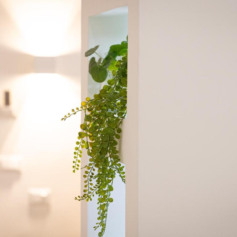 Navona Modern by Rental in Rome - Appartamento con 1 Camera da Letto - 33