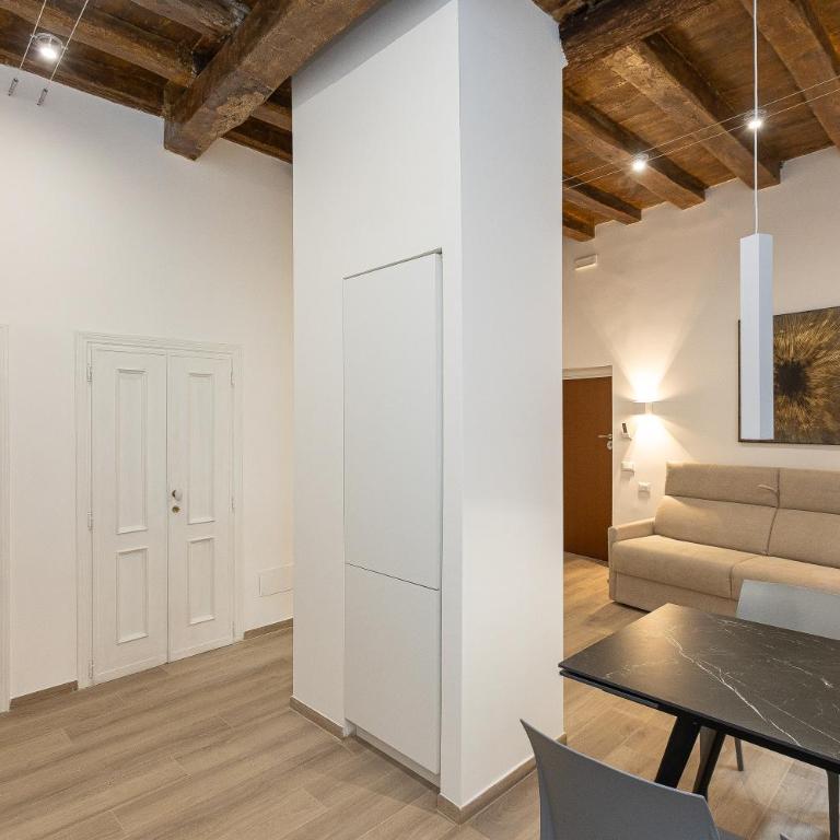 Navona Modern by Rental in Rome - Appartamento con 1 Camera da Letto - 4