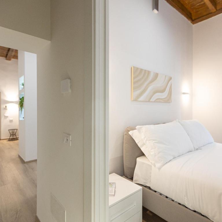 Navona Modern by Rental in Rome - Appartamento con 1 Camera da Letto - 35