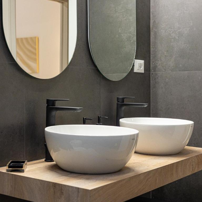 Navona Modern by Rental in Rome - Appartamento con 1 Camera da Letto - 53
