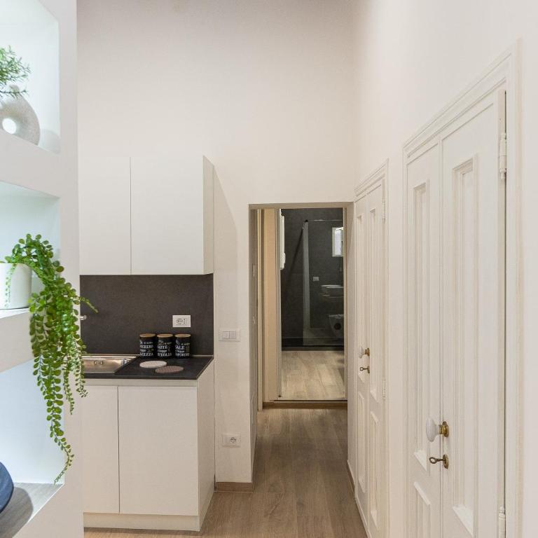 Navona Modern by Rental in Rome - Appartamento con 1 Camera da Letto - 36