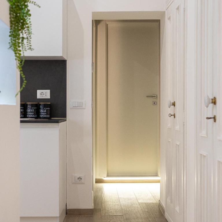 Navona Modern by Rental in Rome - Appartamento con 1 Camera da Letto - 37