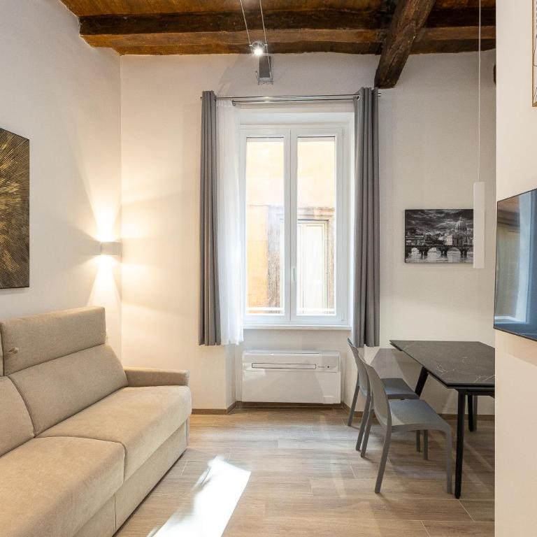 Navona Modern by Rental in Rome - Appartamento con 1 Camera da Letto - 38