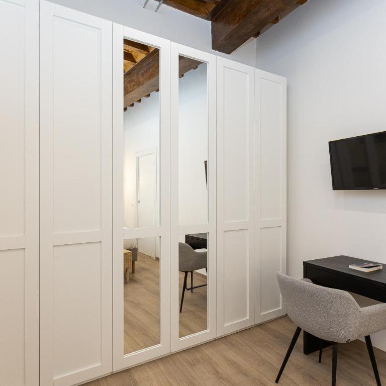 Navona Modern by Rental in Rome - Appartamento con 1 Camera da Letto - 39