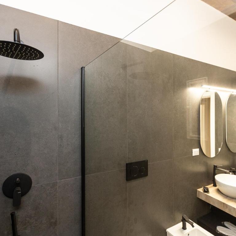 Navona Modern by Rental in Rome - Appartamento con 1 Camera da Letto - 41