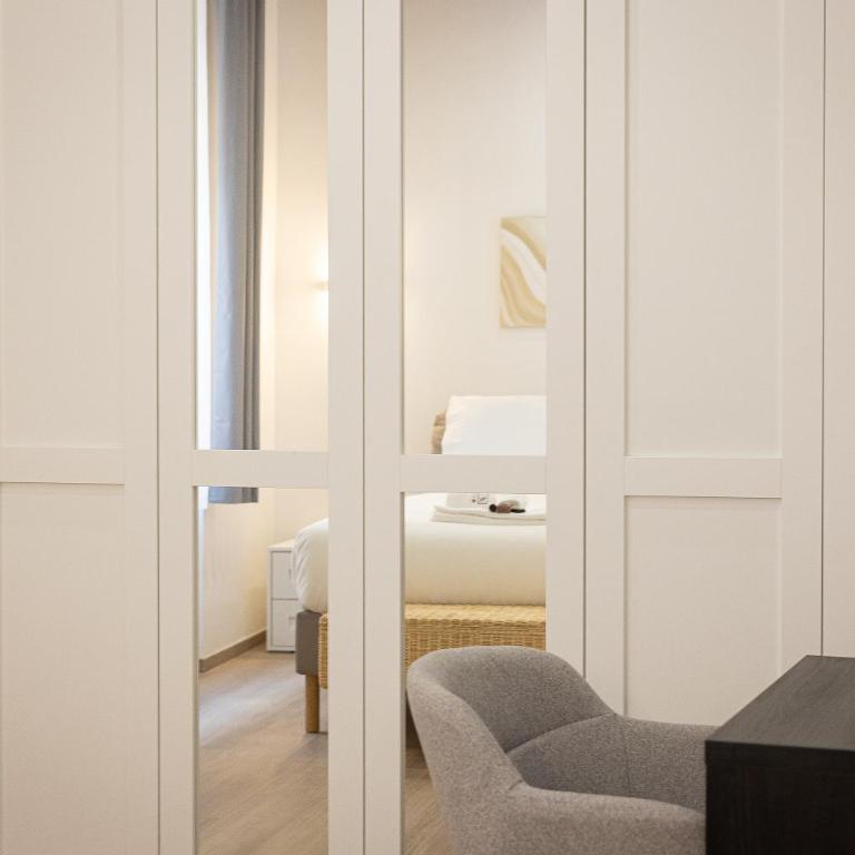 Navona Modern by Rental in Rome - Appartamento con 1 Camera da Letto - 42