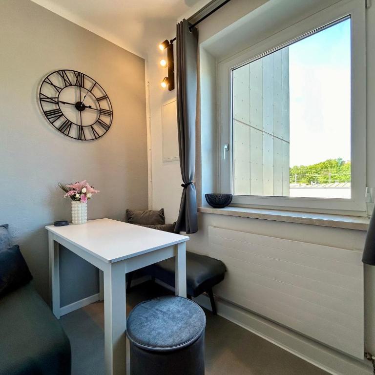 StayRoom Apartments I "U151" - Apartment mit 1 Schlafzimmer - 8