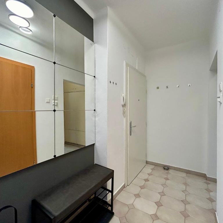 StayRoom Apartments I "U151" - Apartment mit 1 Schlafzimmer - 10