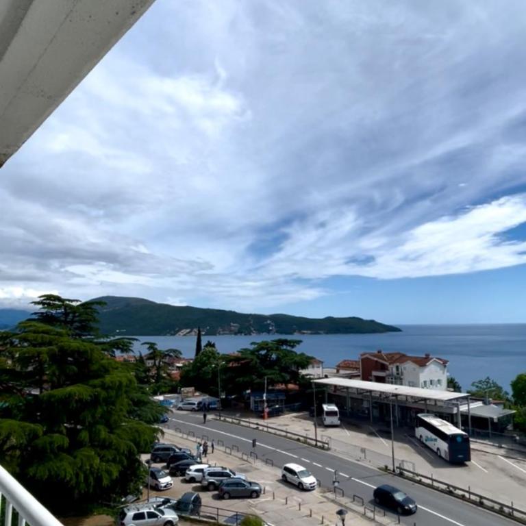 XENIA Seaview Apartment - One-Bedroom Apartment - 38