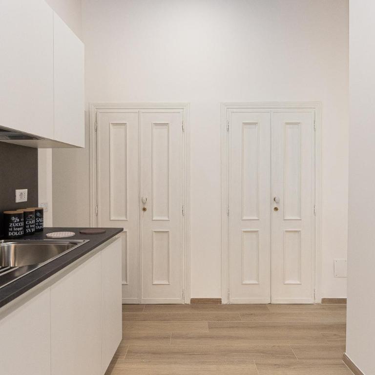 Navona Modern by Rental in Rome - Appartamento con 1 Camera da Letto - 43