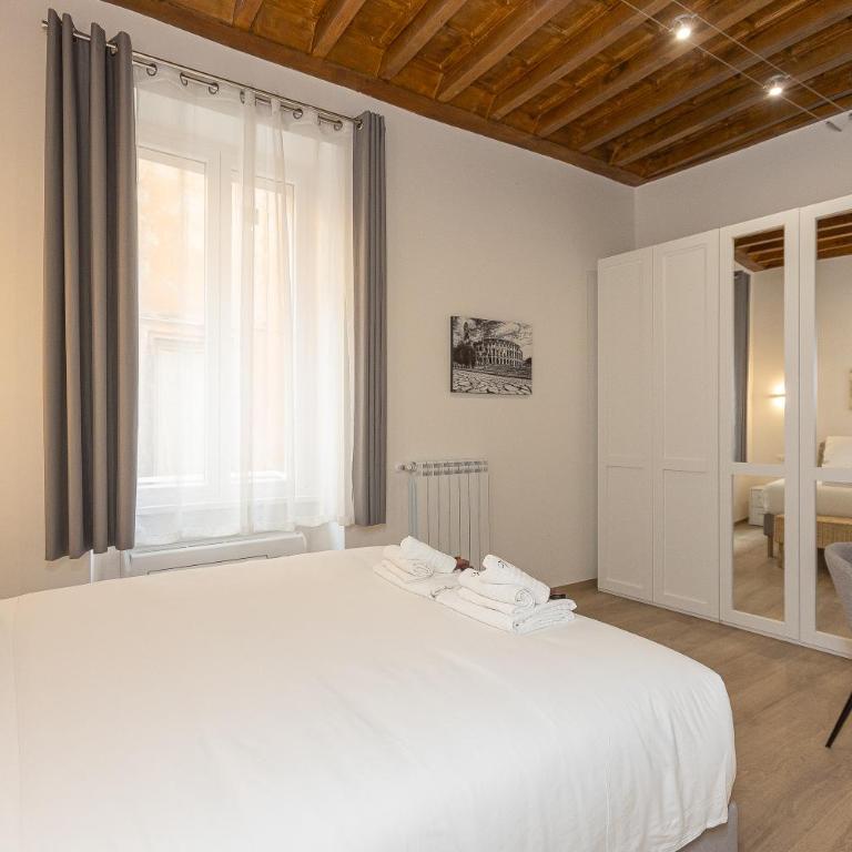 Navona Modern by Rental in Rome - Appartamento con 1 Camera da Letto - 45
