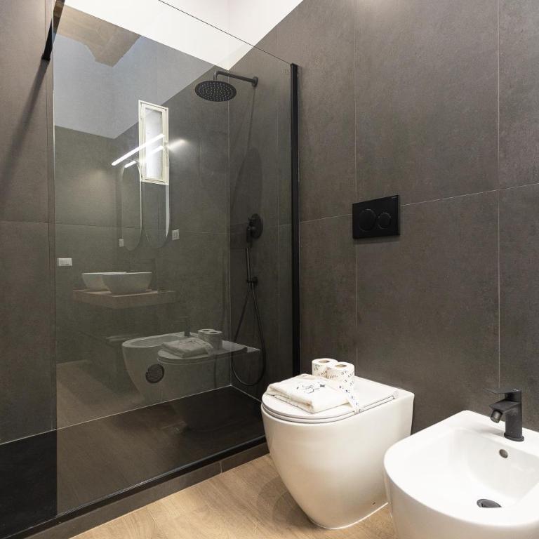 Navona Modern by Rental in Rome - Appartamento con 1 Camera da Letto - 44