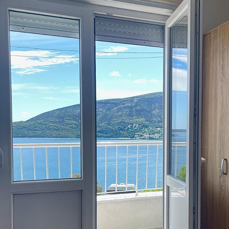 XENIA Seaview Apartment - One-Bedroom Apartment - 19