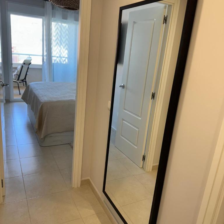 Шикарный вид! - One-Bedroom Apartment - 2
