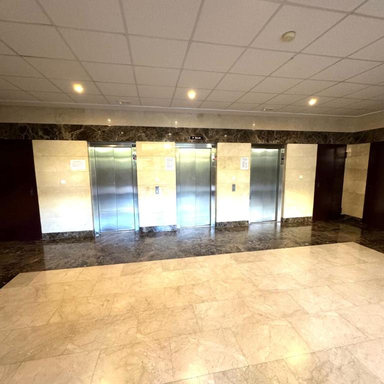Шикарный вид! - One-Bedroom Apartment - 5