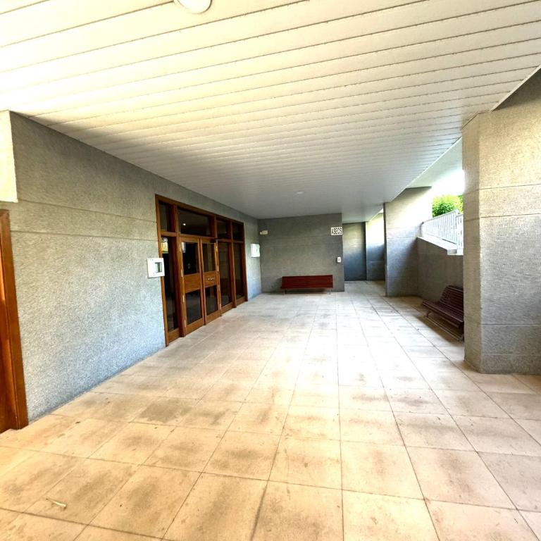Шикарный вид! - One-Bedroom Apartment - 20