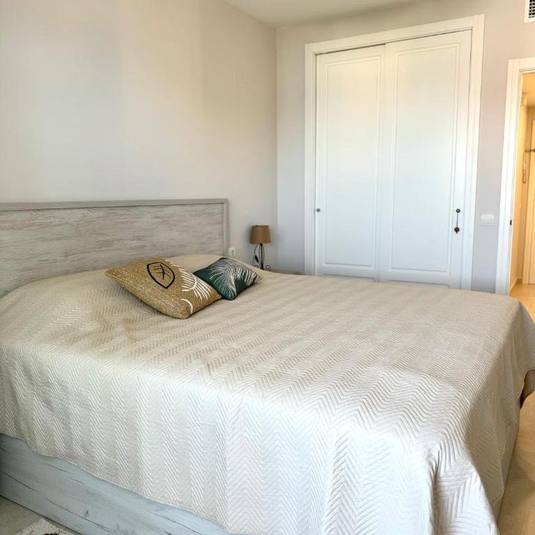 Шикарный вид! - One-Bedroom Apartment - 30