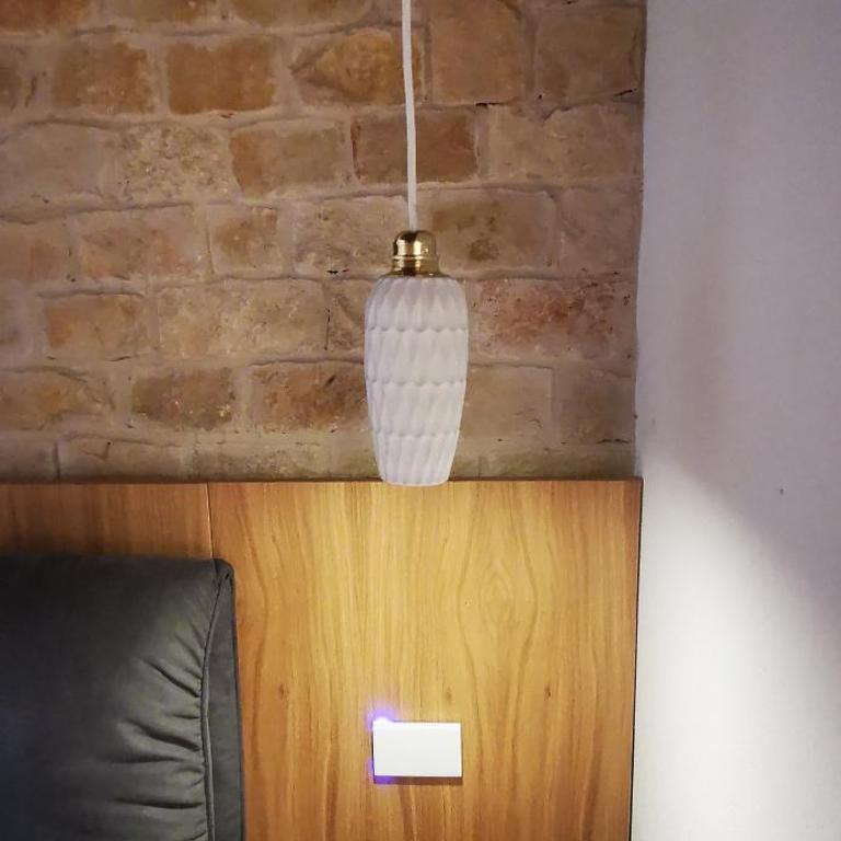 Cagliari Suites Castello - Appartamento con 1 Camera da Letto - 12
