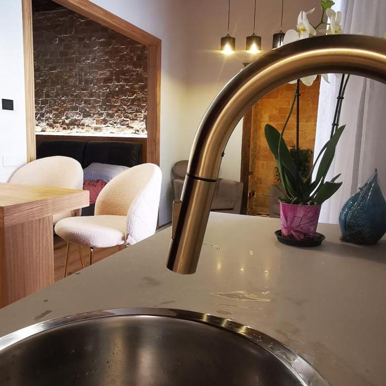 Cagliari Suites Castello - Appartamento con 1 Camera da Letto - 10