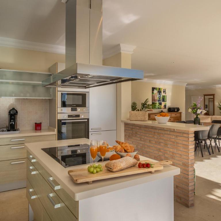 Villa Venus by Abahana Villas - Villa with Private Pool - 15