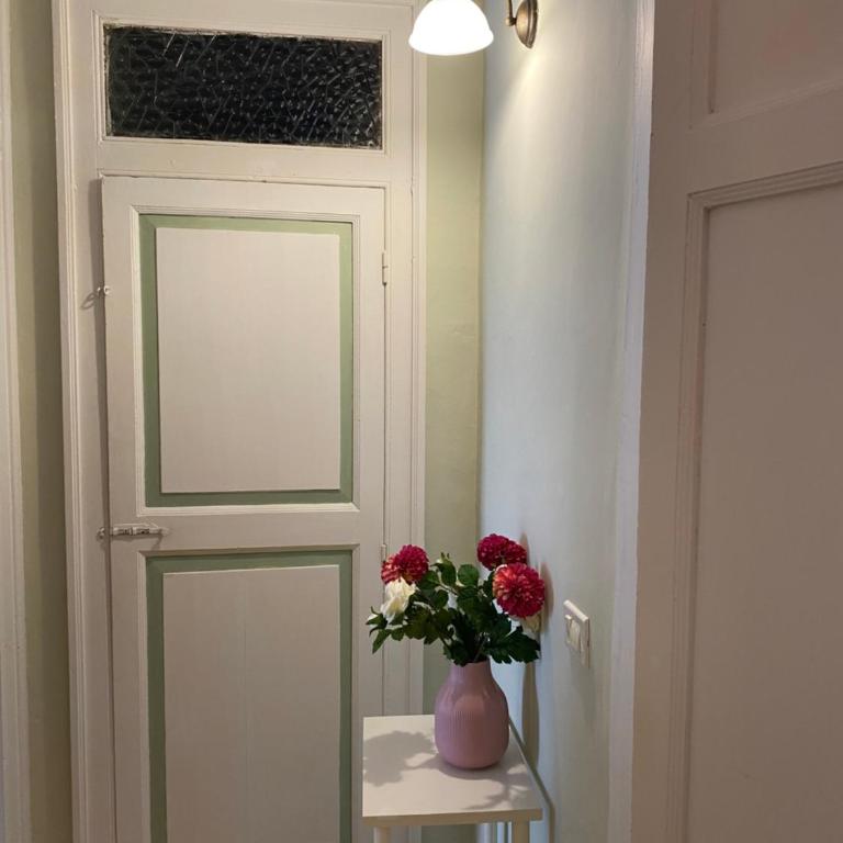 A casa di Nonna Mela - Appartamento con 2 Camere da Letto - 11
