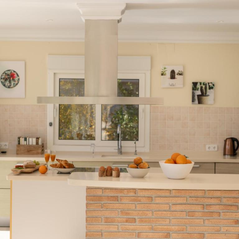 Villa Venus by Abahana Villas - Villa with Private Pool - 14