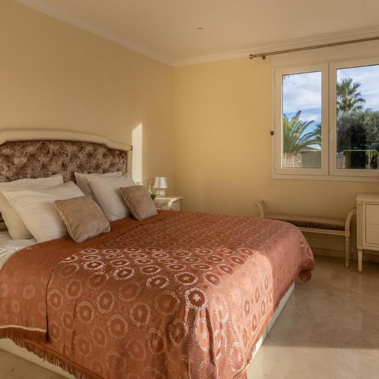Villa Venus by Abahana Villas - Villa with Private Pool - 18