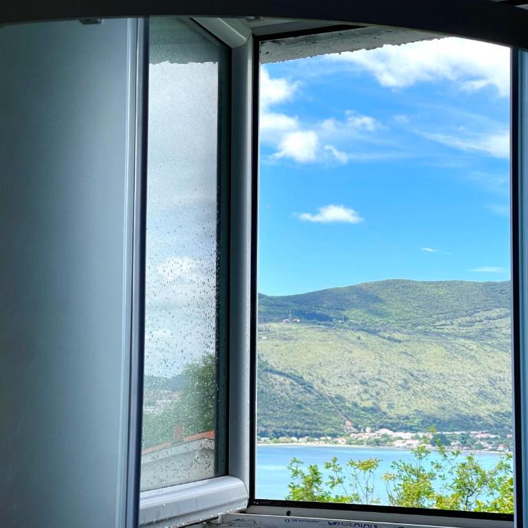 XENIA Seaview Apartment - One-Bedroom Apartment - 48