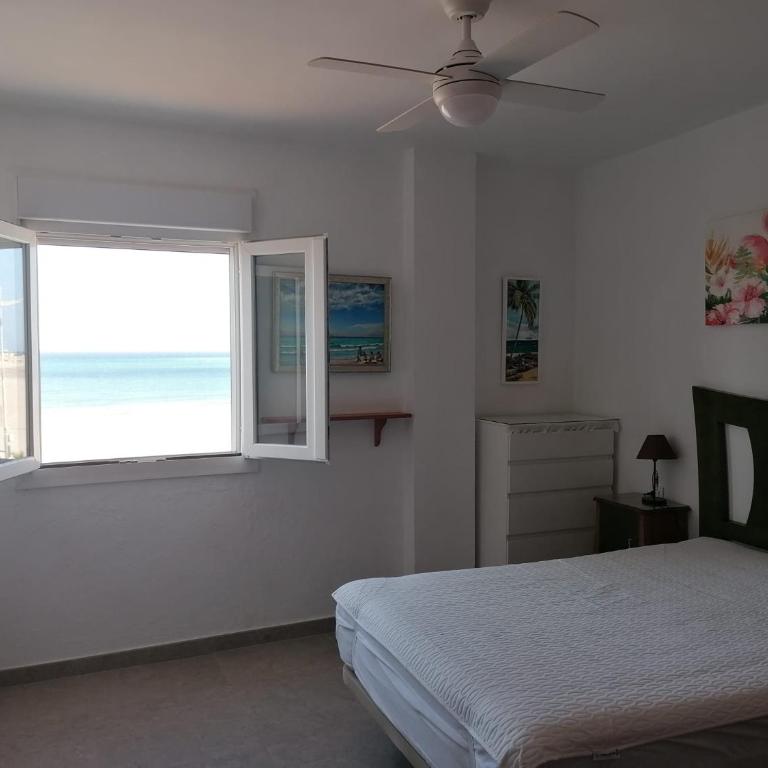 PASEO MARITIMO - Apartamento de 2 dormitorios - 7