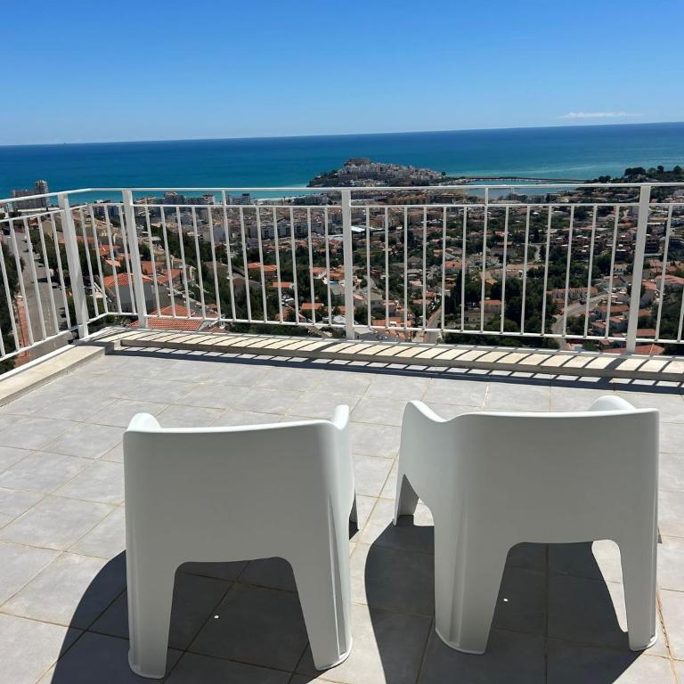 Estrella II - Apartamento de 2 dormitorios - 14
