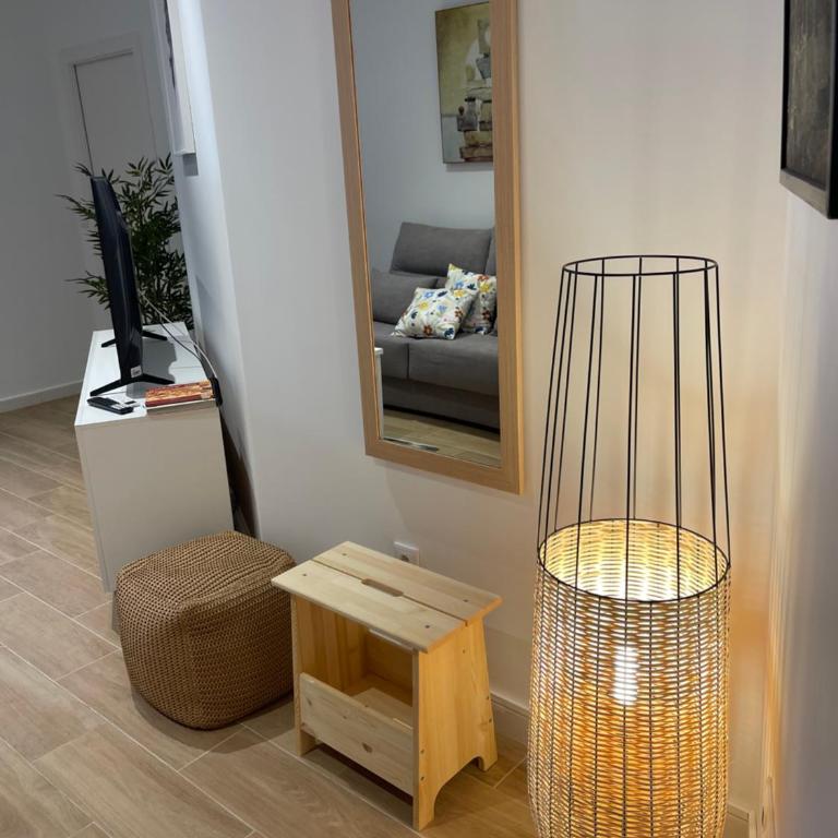 Marbella Le Normandy - Apartamento Estándar de 1 dormitorio - 47
